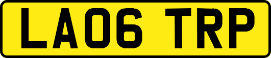 LA06TRP