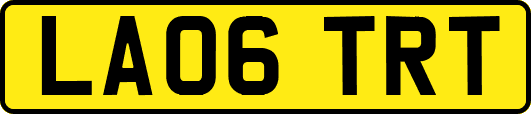 LA06TRT