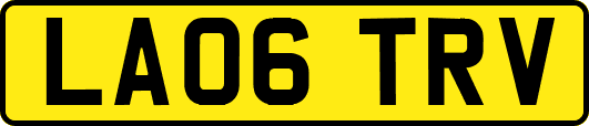 LA06TRV