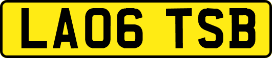 LA06TSB
