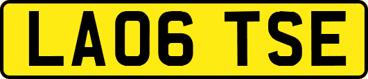 LA06TSE