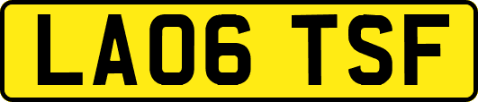 LA06TSF