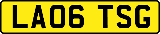 LA06TSG