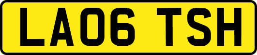 LA06TSH