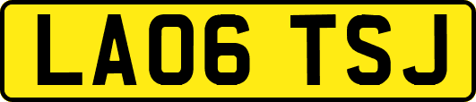 LA06TSJ