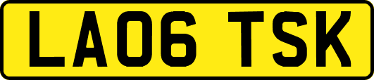 LA06TSK