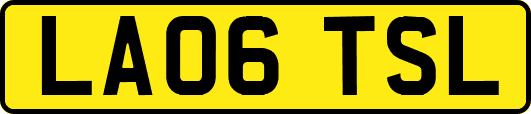 LA06TSL