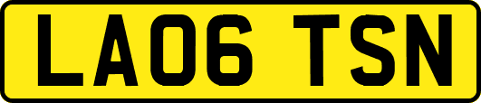 LA06TSN