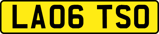 LA06TSO