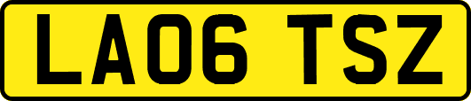 LA06TSZ