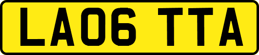 LA06TTA