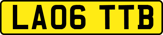 LA06TTB