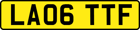 LA06TTF
