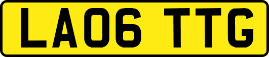 LA06TTG