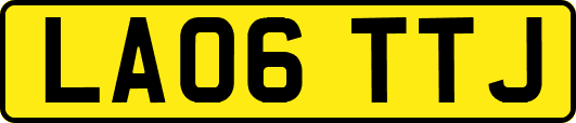 LA06TTJ