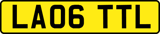 LA06TTL