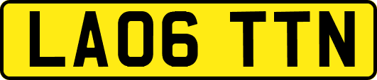 LA06TTN