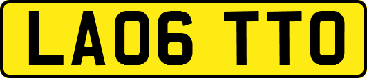 LA06TTO