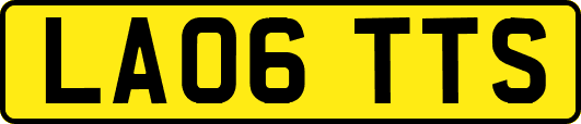LA06TTS