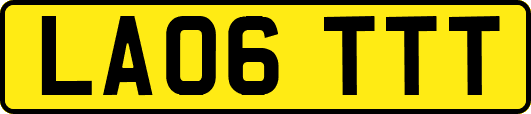LA06TTT