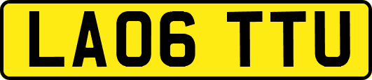 LA06TTU
