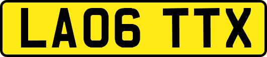 LA06TTX