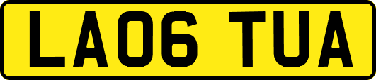 LA06TUA