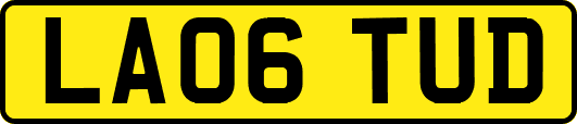 LA06TUD