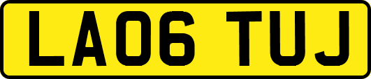 LA06TUJ