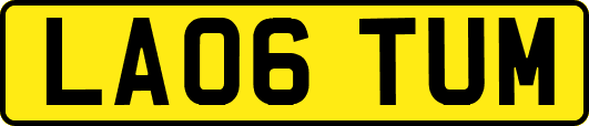 LA06TUM