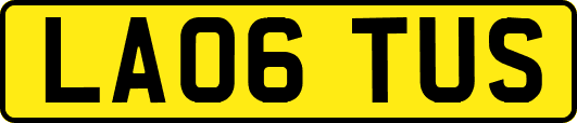 LA06TUS