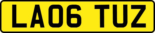 LA06TUZ