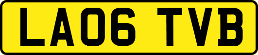 LA06TVB