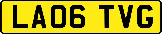 LA06TVG
