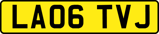 LA06TVJ