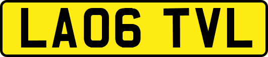 LA06TVL