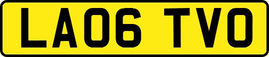 LA06TVO