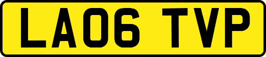 LA06TVP