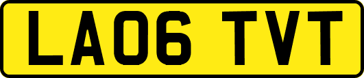 LA06TVT