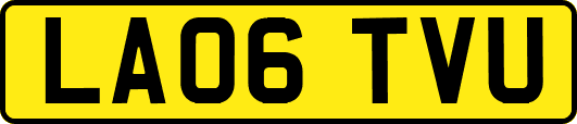 LA06TVU