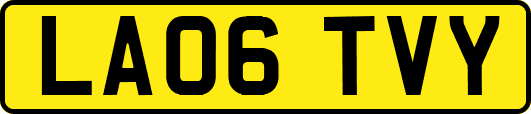 LA06TVY