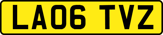 LA06TVZ
