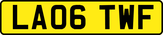 LA06TWF