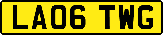 LA06TWG