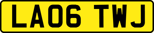 LA06TWJ