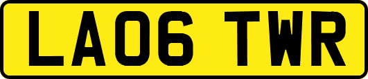 LA06TWR