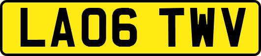 LA06TWV