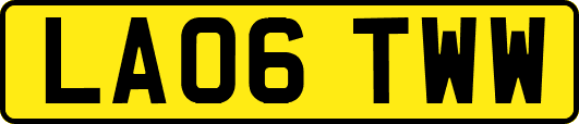 LA06TWW