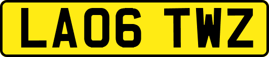 LA06TWZ