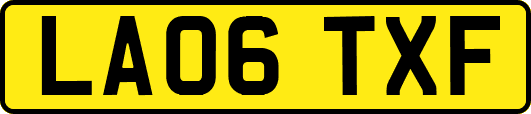 LA06TXF